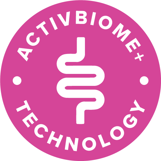 Healthy Digestion Icon